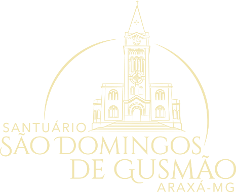 Santuário São Domingos de Gusmão